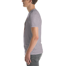 Load image into Gallery viewer, Short-Sleeve T-Shirt