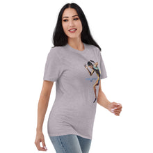 Load image into Gallery viewer, Short-Sleeve T-Shirt