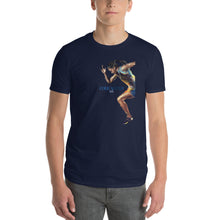 Load image into Gallery viewer, Short-Sleeve T-Shirt