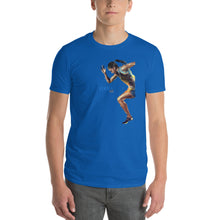 Load image into Gallery viewer, Short-Sleeve T-Shirt