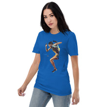 Load image into Gallery viewer, Short-Sleeve T-Shirt