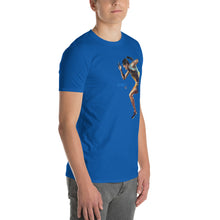Load image into Gallery viewer, Short-Sleeve T-Shirt