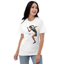 Load image into Gallery viewer, Short-Sleeve T-Shirt
