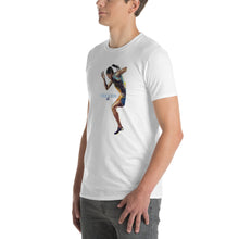 Load image into Gallery viewer, Short-Sleeve T-Shirt
