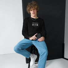 Load image into Gallery viewer, Unisex Long Sleeve Tee