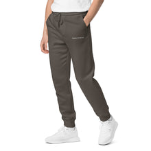 Load image into Gallery viewer, Unisex pigment-dyed sweatpants