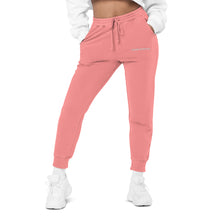 Load image into Gallery viewer, Unisex pigment-dyed sweatpants