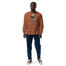 Load image into Gallery viewer, Product mockup