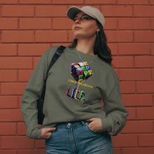 Load image into Gallery viewer, Product mockup