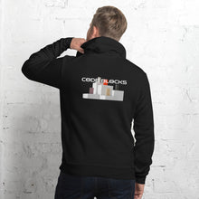 Load image into Gallery viewer, Product mockup