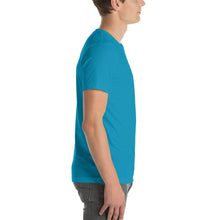 Load image into Gallery viewer, Unisex t-shirt