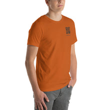 Load image into Gallery viewer, Unisex t-shirt