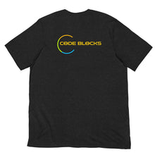 Load image into Gallery viewer, Unisex t-shirt