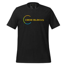 Load image into Gallery viewer, Unisex t-shirt