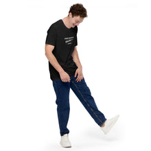 Load image into Gallery viewer, Unisex t-shirt