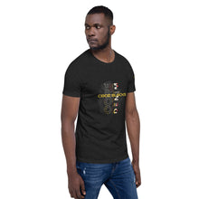Load image into Gallery viewer, Unisex t-shirt