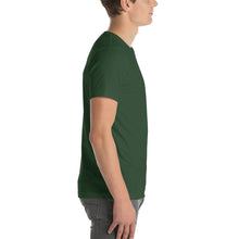 Load image into Gallery viewer, Unisex t-shirt