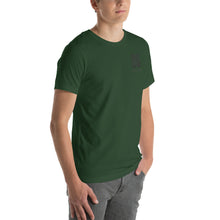 Load image into Gallery viewer, Unisex t-shirt