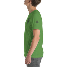 Load image into Gallery viewer, Unisex t-shirt