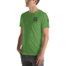 Load image into Gallery viewer, Unisex t-shirt