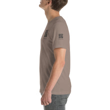 Load image into Gallery viewer, Unisex t-shirt