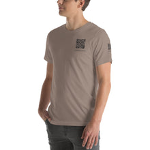 Load image into Gallery viewer, Unisex t-shirt