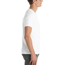Load image into Gallery viewer, Unisex t-shirt