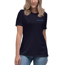 Load image into Gallery viewer, Women's Relaxed T-Shirt