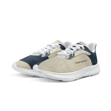 Load image into Gallery viewer, Unisex Lace Up Running Shoes