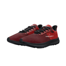 Load image into Gallery viewer, Unisex Lace Up Running Shoes