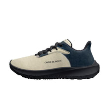 Load image into Gallery viewer, Unisex Lace Up Running Shoes