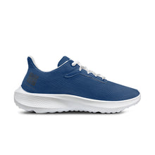 Load image into Gallery viewer, Unisex Lace Up Running Shoes