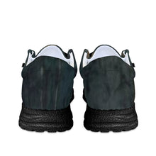 Load image into Gallery viewer, New Upgraded Canvas Loafers