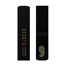 Load image into Gallery viewer, Sublimation Socks