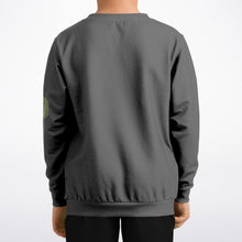 Load image into Gallery viewer, Kids Sweatshirt
