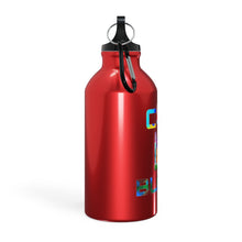 Load image into Gallery viewer, Oregon Sport Bottle