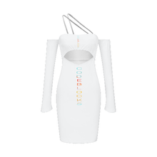 Load image into Gallery viewer, MOQ1,Delivery days 5