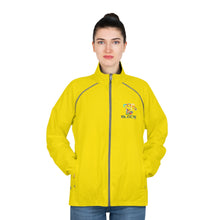 Load image into Gallery viewer, Women's Packable Jacket