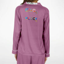 Load image into Gallery viewer, Pajamas set