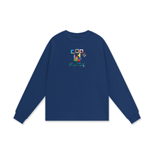 Load image into Gallery viewer, MOQ1,Delivery days 5