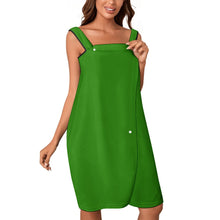 Load image into Gallery viewer, Bathrobe