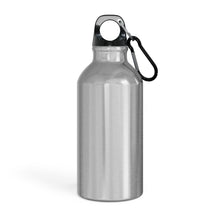 Load image into Gallery viewer, Oregon Sport Bottle