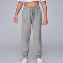 Load image into Gallery viewer, MOQ1