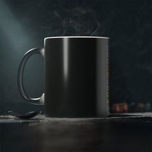Load image into Gallery viewer, Magic Mug
