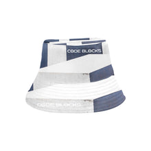 Load image into Gallery viewer, Unisex Summer Bucket Hat