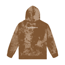 Load image into Gallery viewer, MOQ1,Delivery days 5