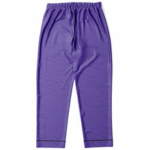 Load image into Gallery viewer, Pajamas