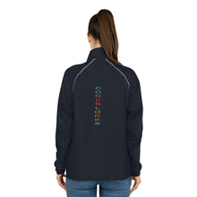 Load image into Gallery viewer, Women's Packable Jacket