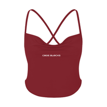 Load image into Gallery viewer, MOQ1,Delivery days 5