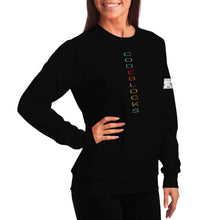 Load image into Gallery viewer, Sweat shirts